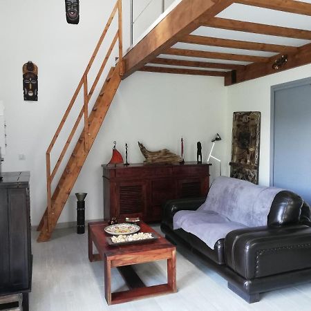 O Sauternes Villa Eksteriør billede